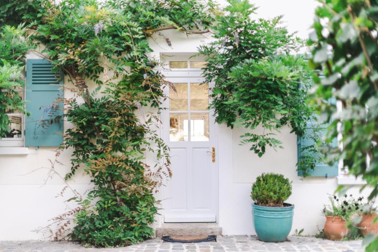 Bed & Breakfast Domaine De *